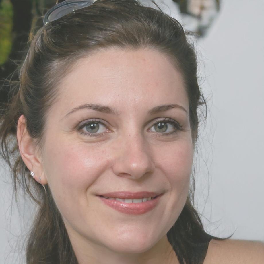 Serena Bianchi